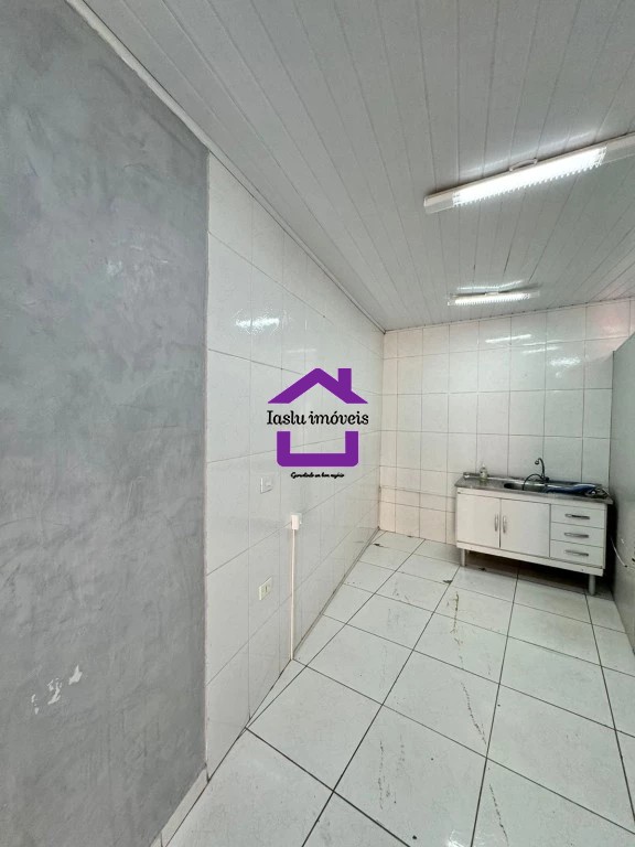 Loja-Salão para alugar, 40m² - Foto 13