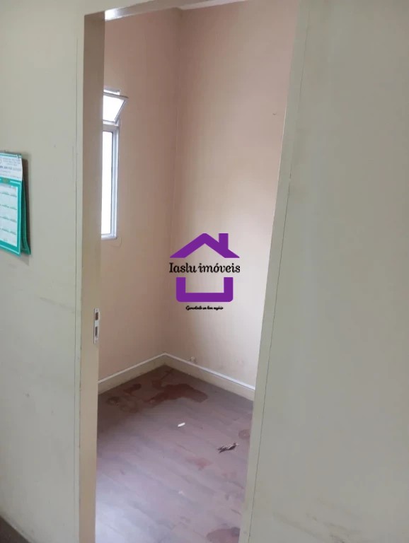 Loja-Salão, 40 m² - Foto 2