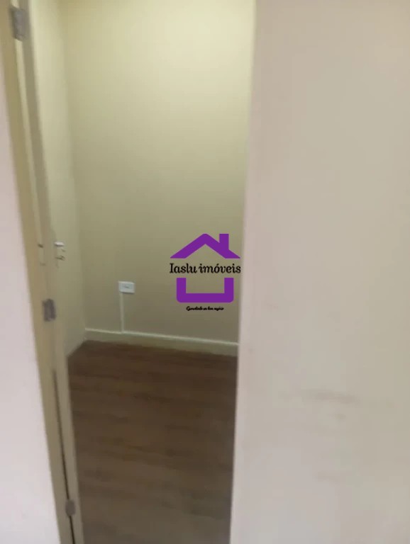 Loja-Salão, 40 m² - Foto 3