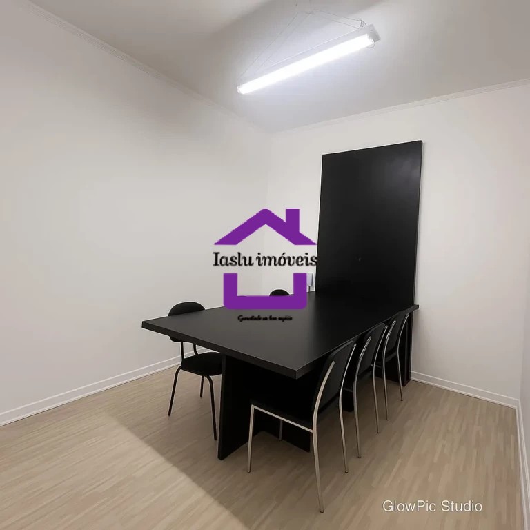 Loja-Salão, 20 m² - Foto 5