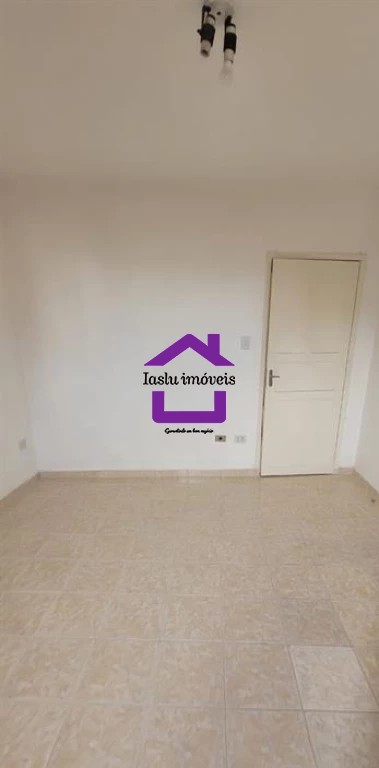 Apartamento para alugar com 1 quarto, 46m² - Foto 1