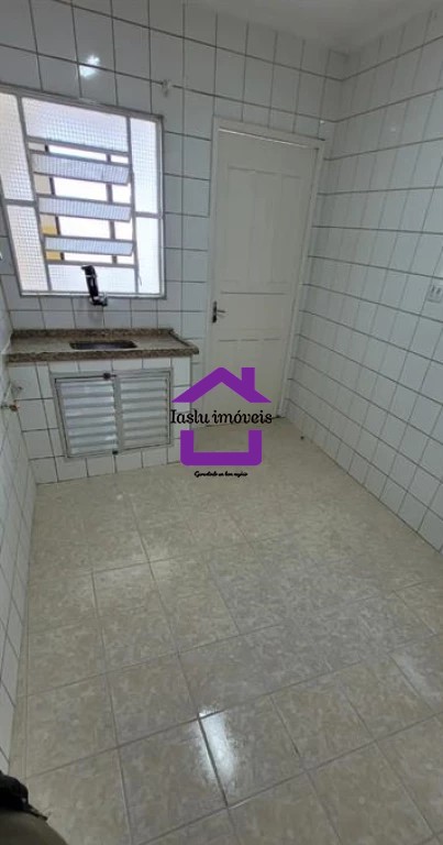 Apartamento para alugar com 1 quarto, 46m² - Foto 2