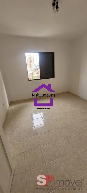 Apartamento para alugar com 1 quarto, 46m² - Foto 4