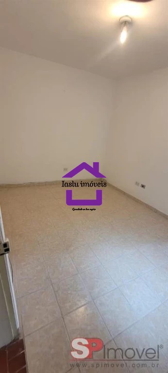 Apartamento para alugar com 1 quarto, 46m² - Foto 5