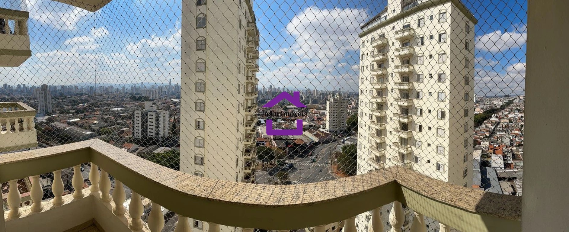 Apartamento, 2 quartos, 70 m² - Foto 2