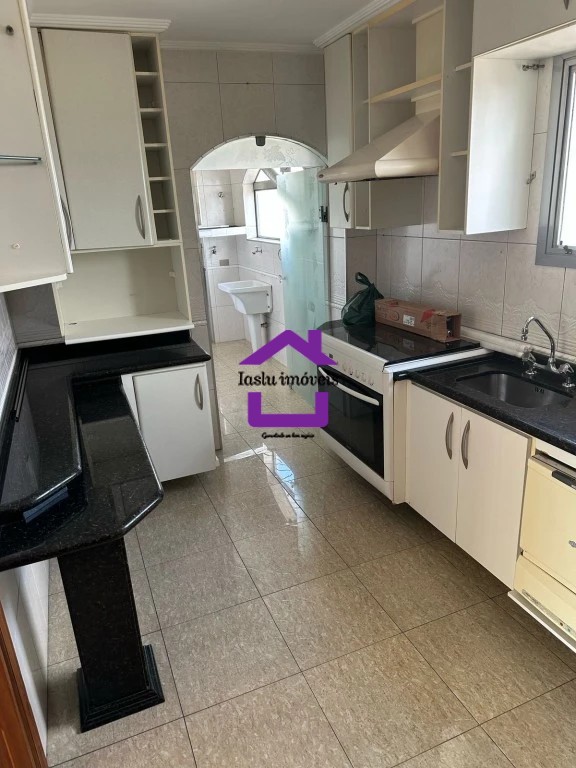 Apartamento, 2 quartos, 70 m² - Foto 3