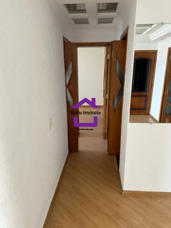 Apartamento, 2 quartos, 70 m² - Foto 4