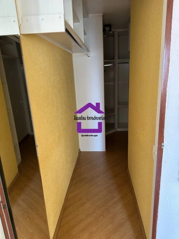 Apartamento, 2 quartos, 70 m² - Foto 5