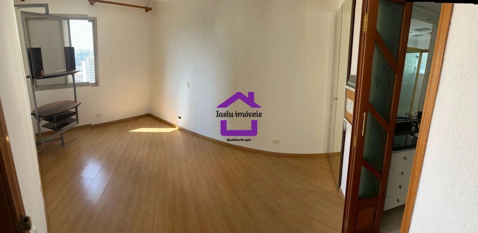Apartamento, 2 quartos, 70 m² - Foto 6