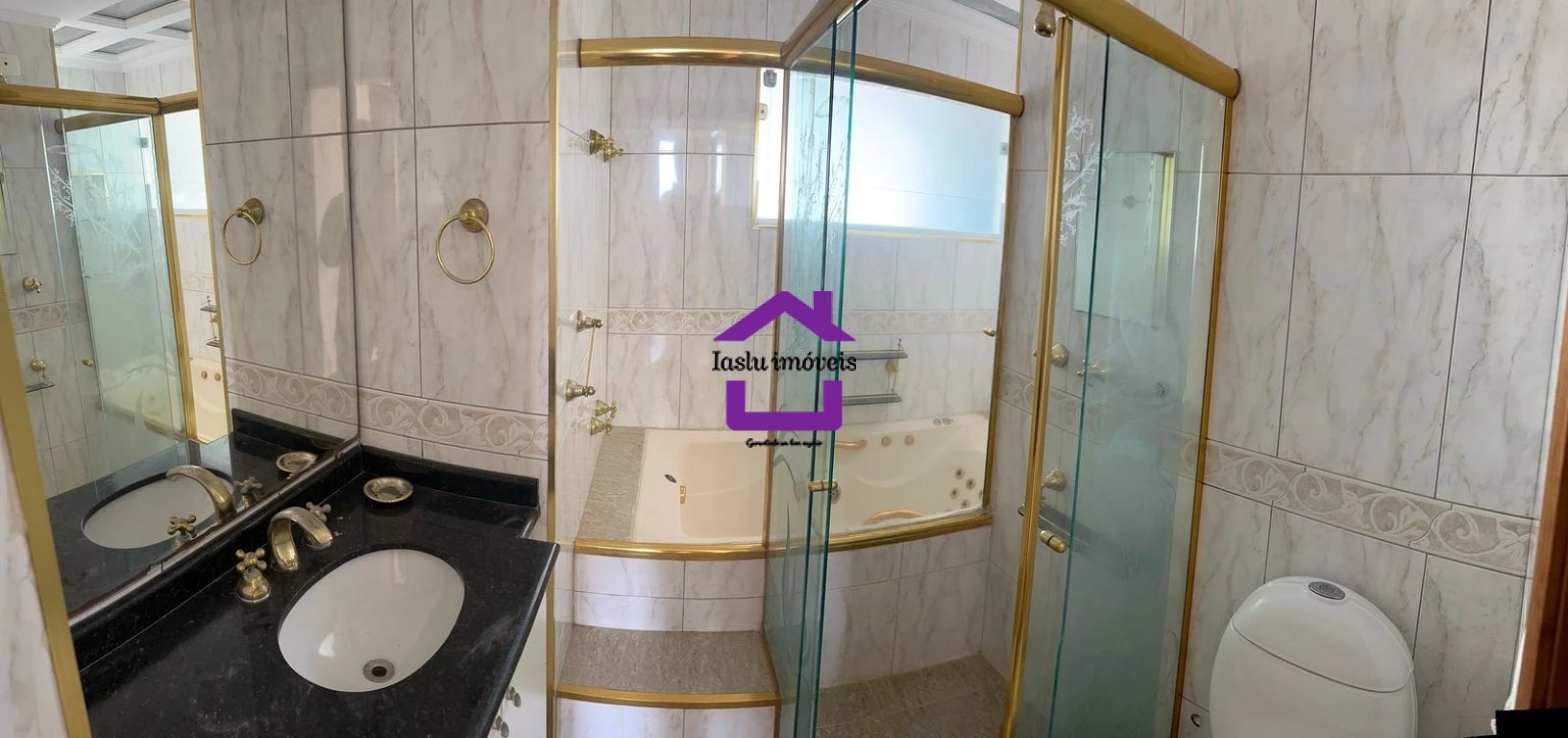 Apartamento, 2 quartos, 70 m² - Foto 7