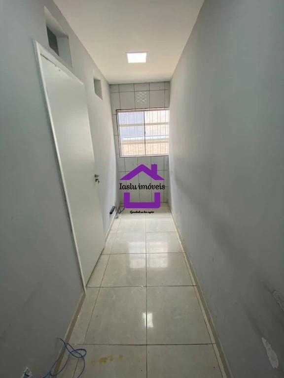 Casa para alugar com 3 quartos, 200m² - Foto 7