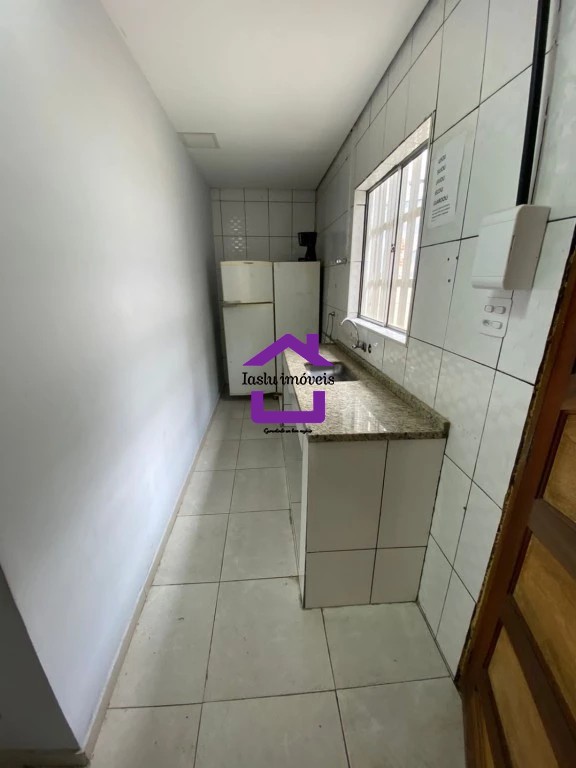 Casa para alugar com 3 quartos, 200m² - Foto 8
