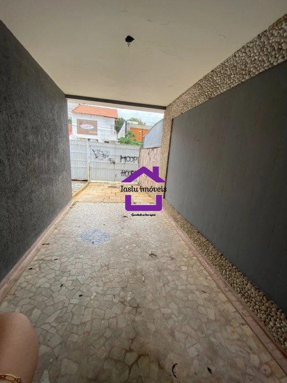 Casa para alugar com 3 quartos, 200m² - Foto 14