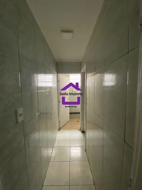Casa para alugar com 3 quartos, 200m² - Foto 15