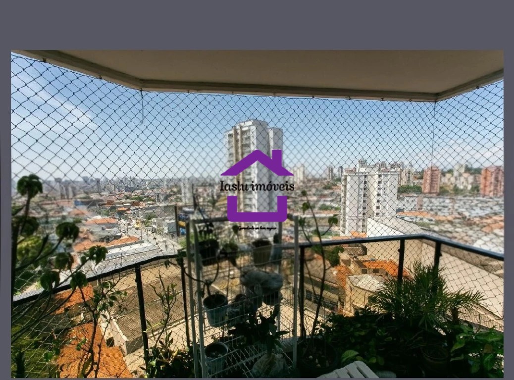 Apartamento, 3 quartos, 156 m² - Foto 2