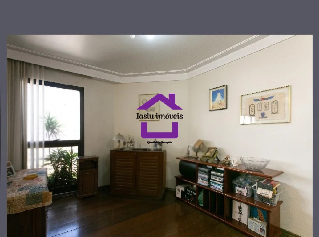 Apartamento, 3 quartos, 156 m² - Foto 5