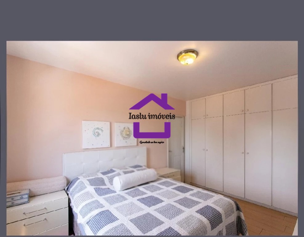 Apartamento, 3 quartos, 156 m² - Foto 9