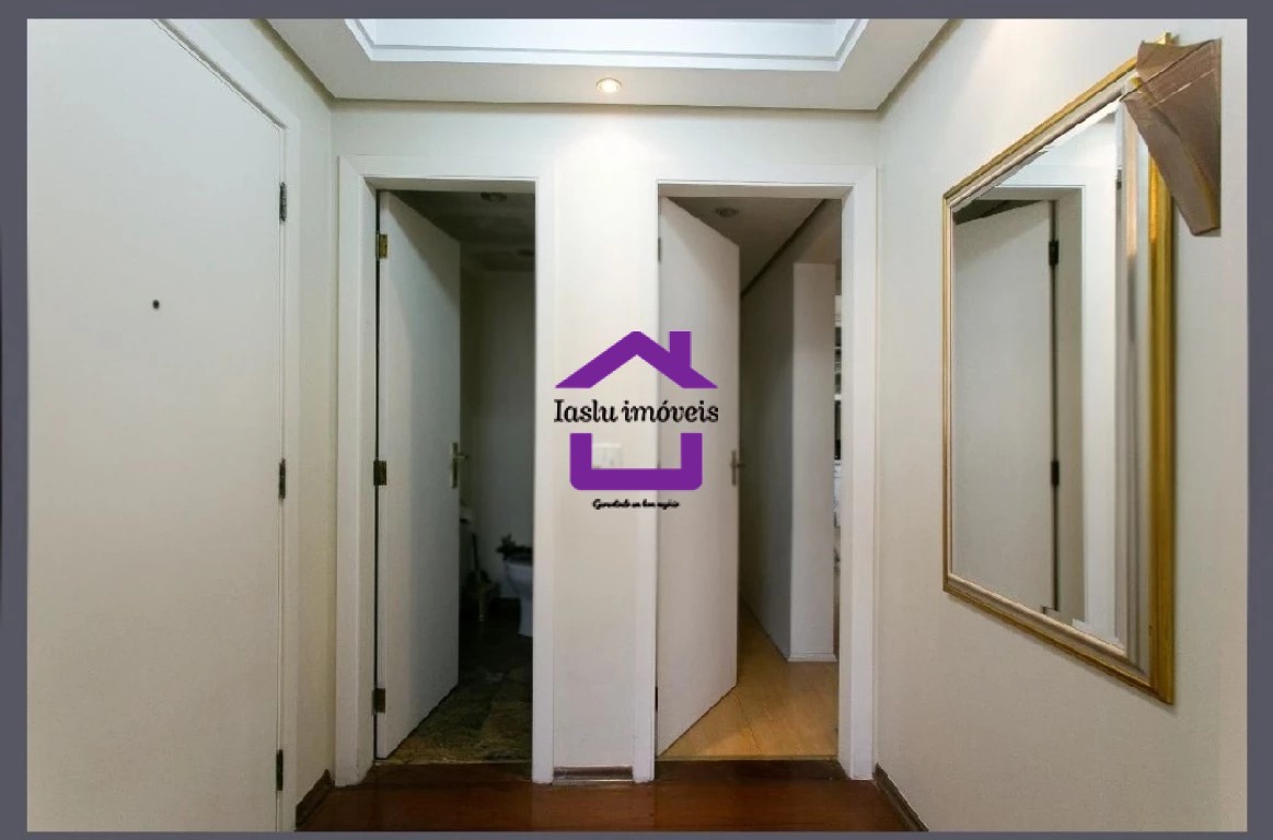 Apartamento, 3 quartos, 156 m² - Foto 14