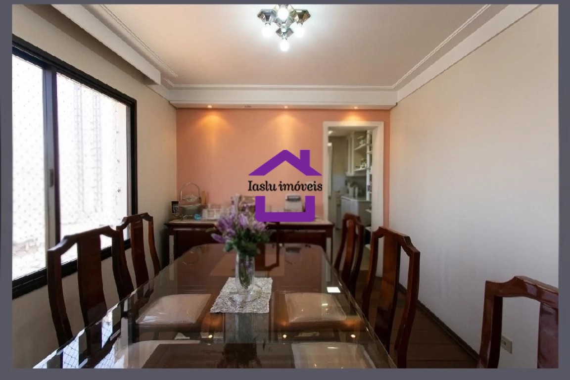 Apartamento, 3 quartos, 156 m² - Foto 16