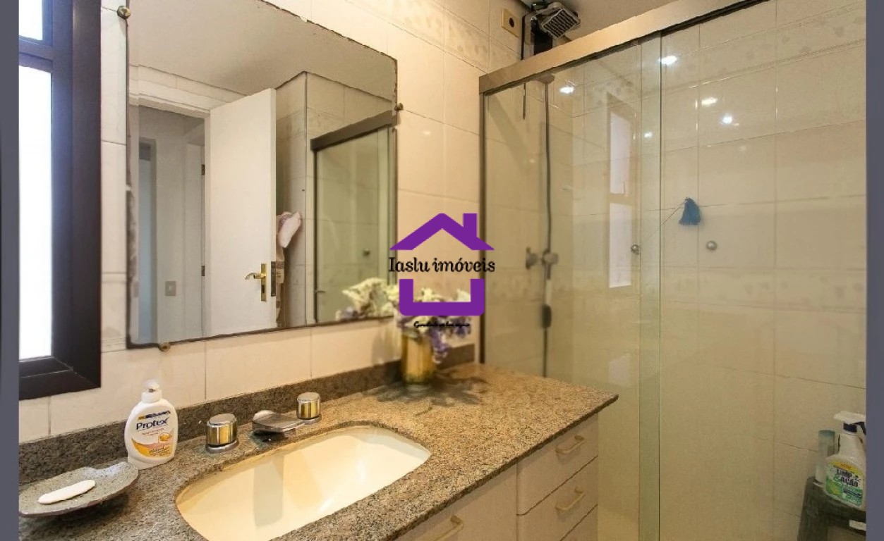 Apartamento, 3 quartos, 156 m² - Foto 17