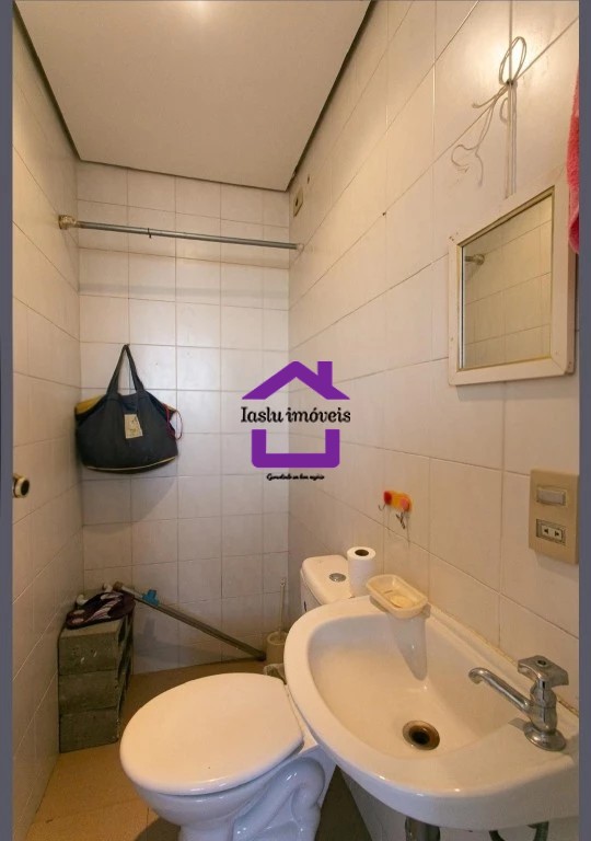 Apartamento, 3 quartos, 156 m² - Foto 18
