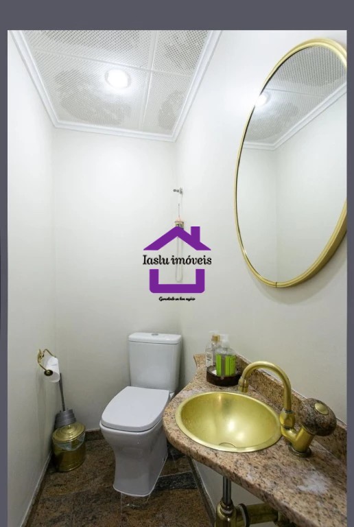 Apartamento, 3 quartos, 156 m² - Foto 25