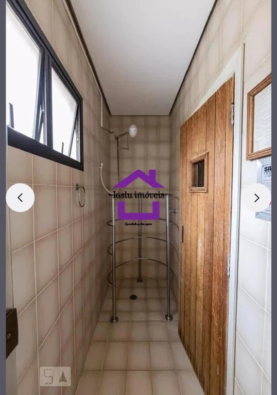 Apartamento, 3 quartos, 156 m² - Foto 26
