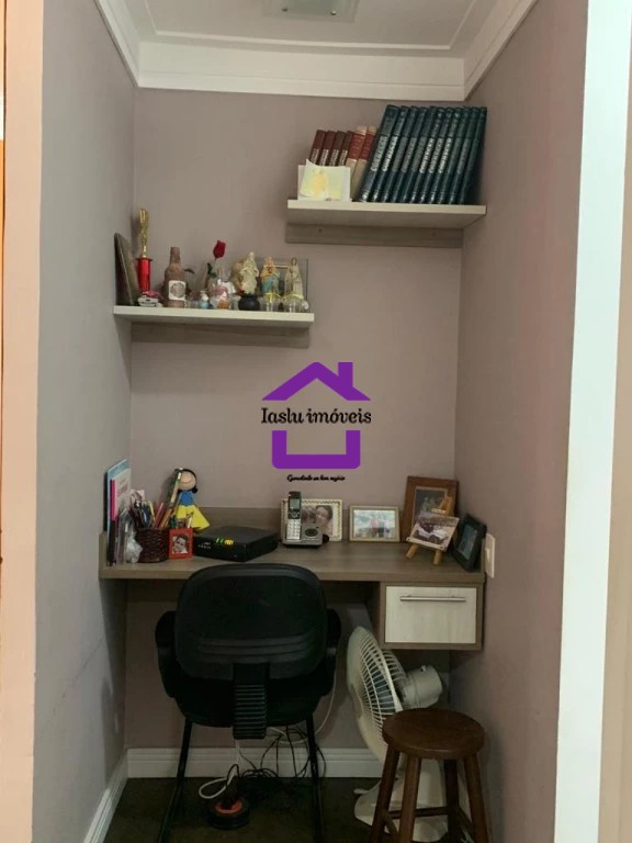 Apartamento, 2 quartos, 50 m² - Foto 9