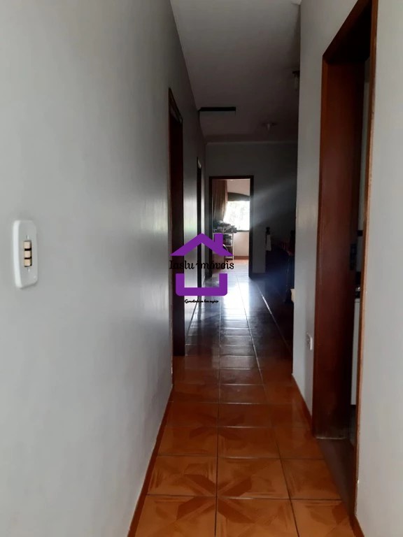 Sobrado à venda com 4 quartos, 198m² - Foto 8