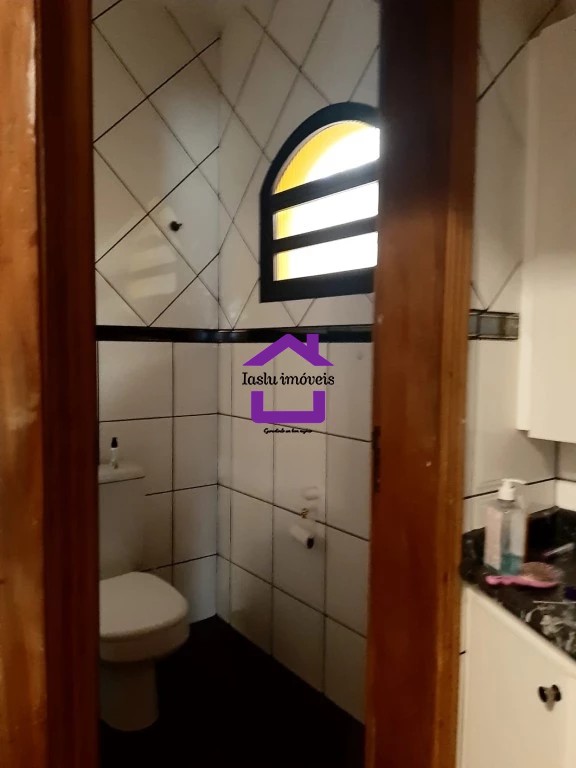 Sobrado à venda com 4 quartos, 198m² - Foto 26