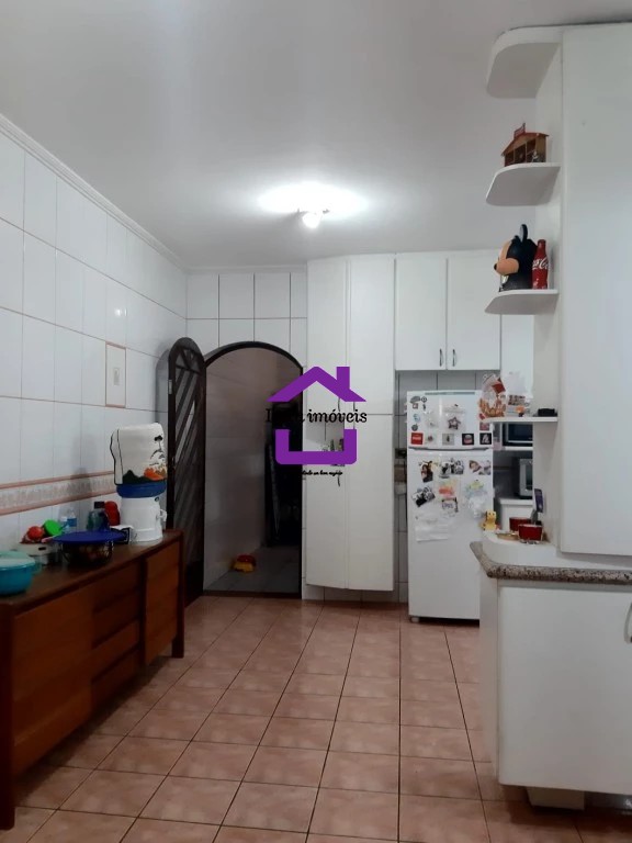 Sobrado à venda com 4 quartos, 198m² - Foto 28