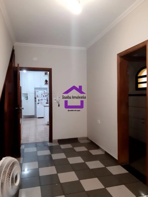 Sobrado à venda com 4 quartos, 198m² - Foto 30