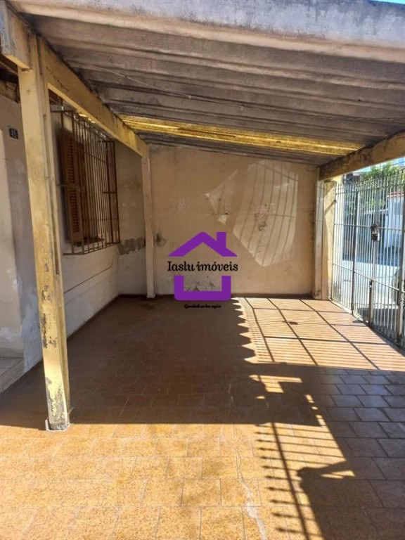 Terreno, 160 m² - Foto 2