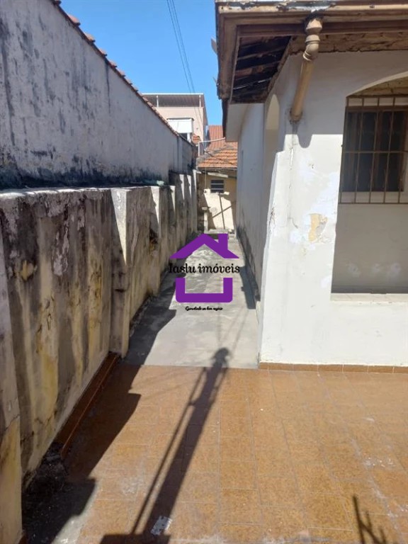 Terreno, 160 m² - Foto 15