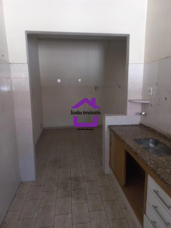 Terreno, 160 m² - Foto 3