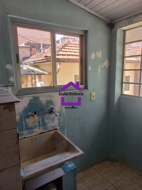 Terreno, 160 m² - Foto 4