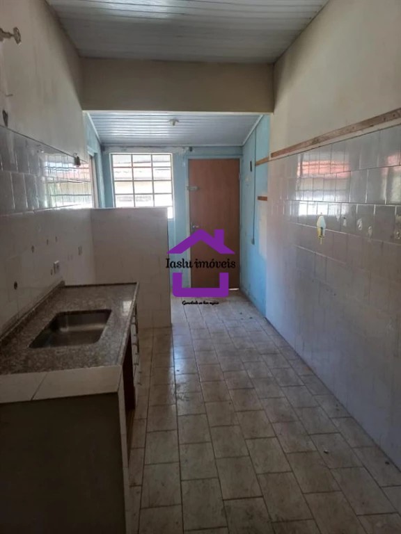 Terreno, 160 m² - Foto 5