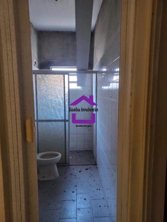 Terreno, 160 m² - Foto 6