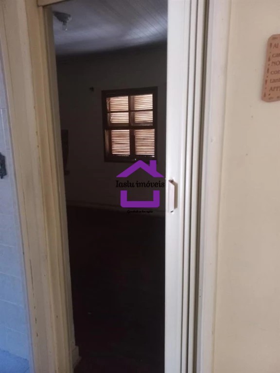 Terreno, 160 m² - Foto 7