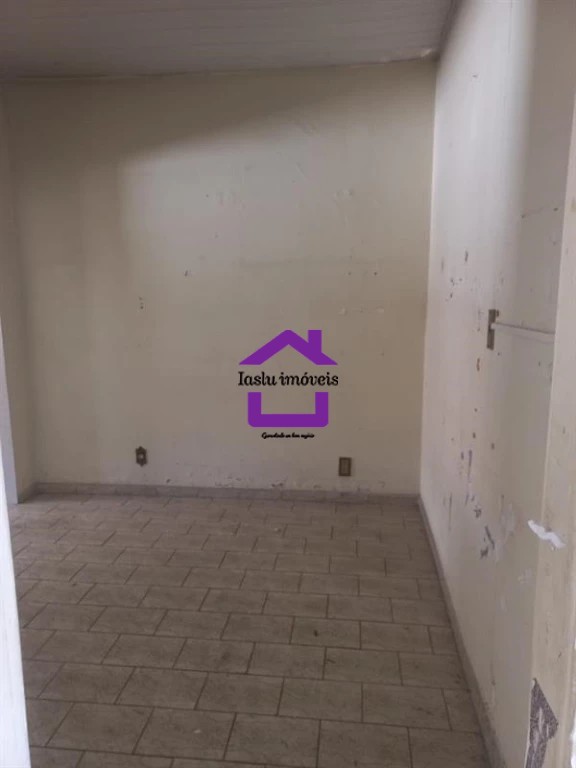 Terreno, 160 m² - Foto 8