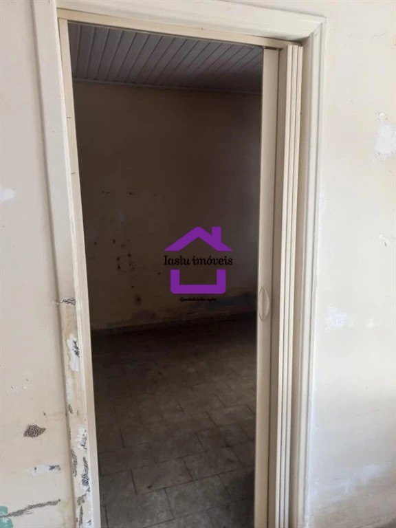 Terreno, 160 m² - Foto 9