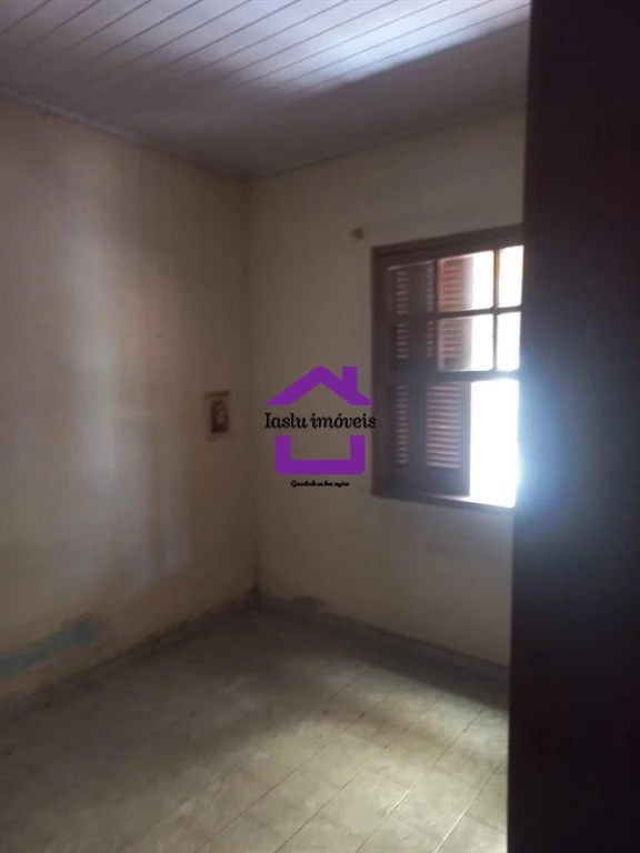 Terreno, 160 m² - Foto 10