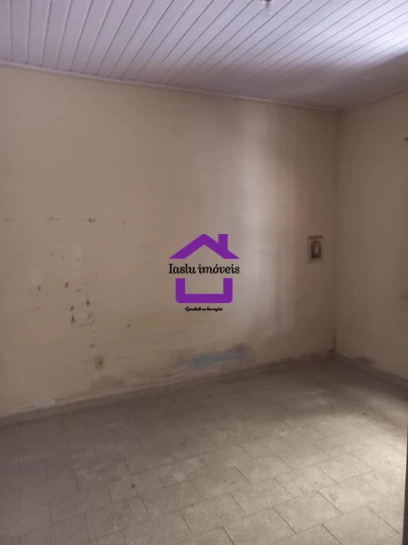 Terreno, 160 m² - Foto 11