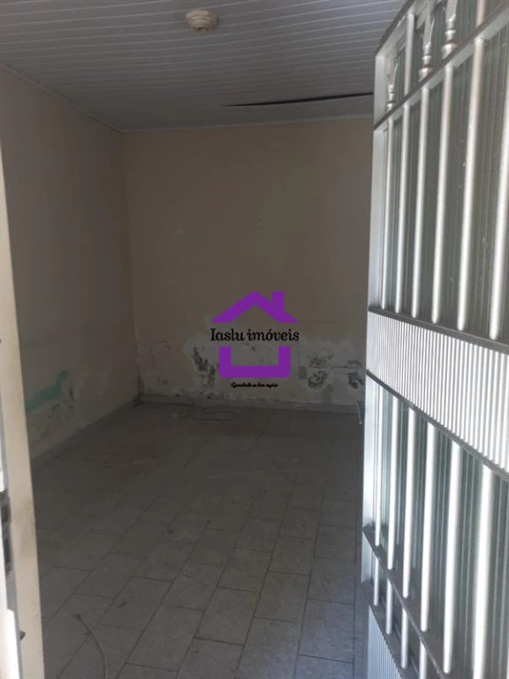 Terreno, 160 m² - Foto 12