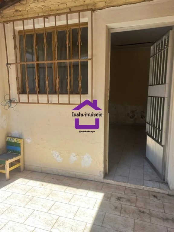 Terreno, 160 m² - Foto 13