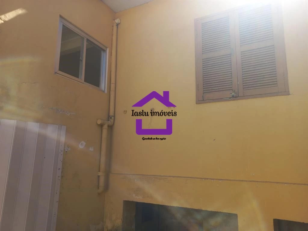 Terreno, 160 m² - Foto 14