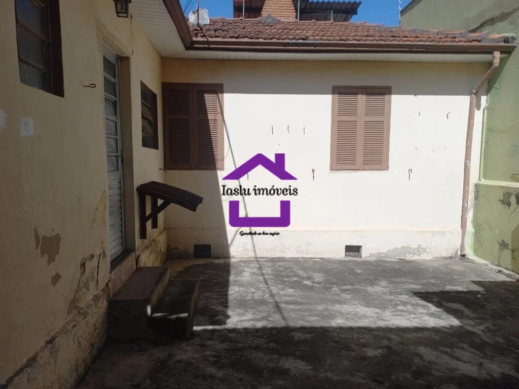 Terreno, 160 m² - Foto 16