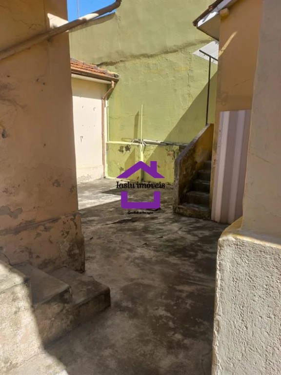 Terreno, 160 m² - Foto 17