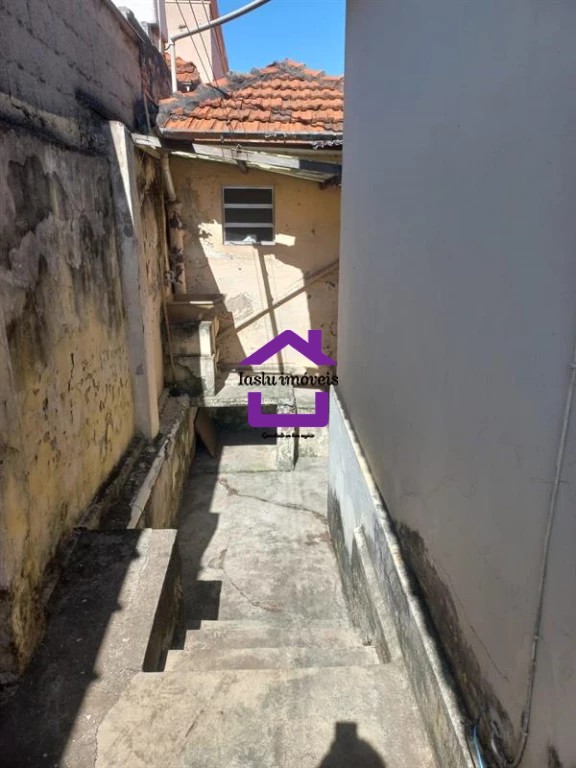 Terreno, 160 m² - Foto 18