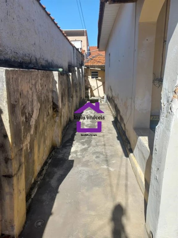 Terreno, 160 m² - Foto 19